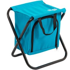 Стул Skif Outdoor Keeper I light blue