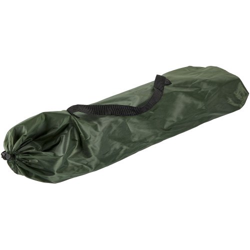 Стілець розкладний SKIF Outdoor Standard Green