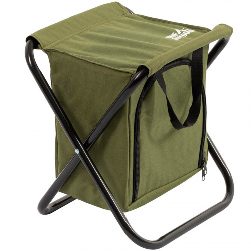 Стул Skif Outdoor Keeper I olive