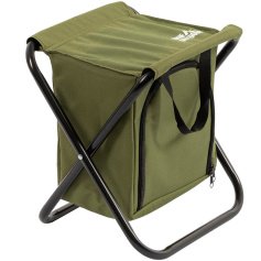 Стул Skif Outdoor Keeper I olive