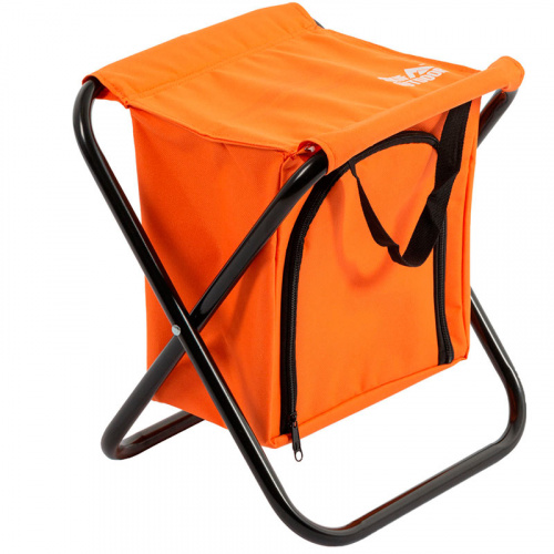 Стул Skif Outdoor Keeper I orange