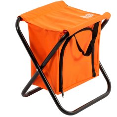 Стул Skif Outdoor Keeper I orange