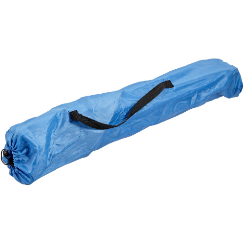 Стілець розкладний SKIF Outdoor Comfort Blue