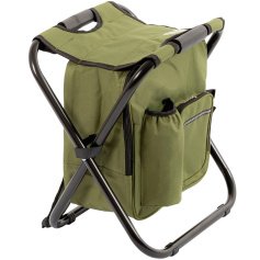 Стул Skif Outdoor Keeper II olive