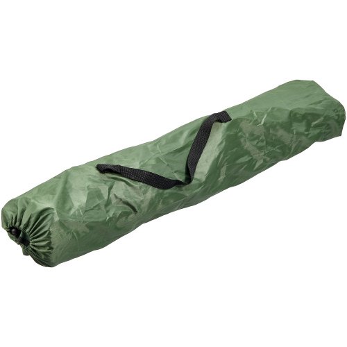 Стілець розкладний SKIF Outdoor Comfort Green