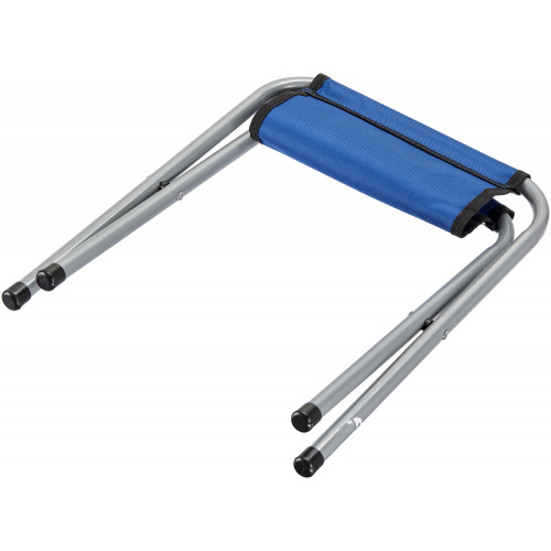 Стул раскладной SKIF Outdoor Compact