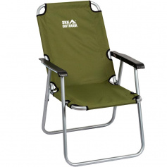 Стул Skif Outdoor Breeze olive