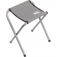 Стул раскладной SKIF Outdoor Compact Dark gray