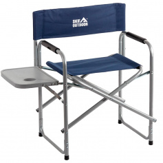 Стул Skif Outdoor Colonel dark blue