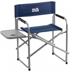 Стул Skif Outdoor Colonel dark blue