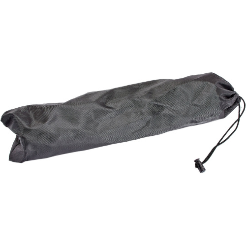 Стул раскладной SKIF Outdoor Cramb II Черный
