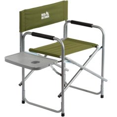 Стул Skif Outdoor Colonel olive
