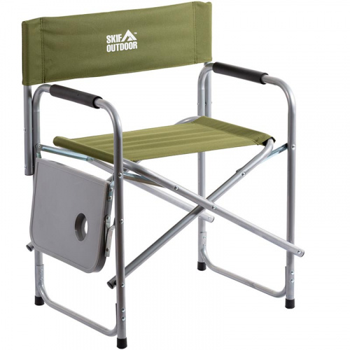 Стул Skif Outdoor Colonel olive