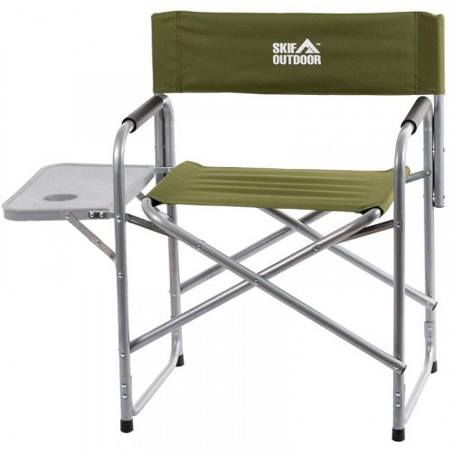 Стул Skif Outdoor Colonel olive
