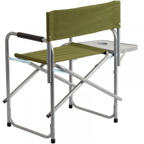 Стул Skif Outdoor Colonel olive
