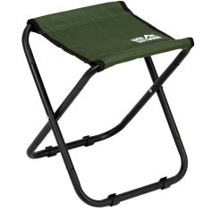 Стул раскладной Skif Outdoor Steel Cramb L Olive