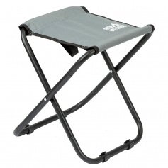 Стул раскладной Skif Outdoor Steel Cramb L Gray