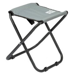 Стул раскладной Skif Outdoor Steel Cramb L Gray