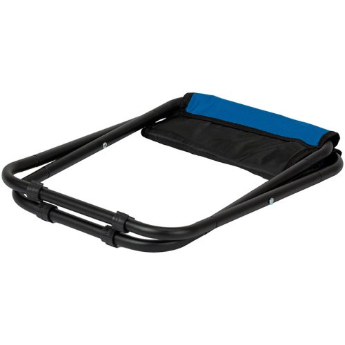 Стул раскладной Skif Outdoor Steel Cramb M Blue