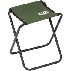 Стул раскладной Skif Outdoor Steel Cramb M Olive