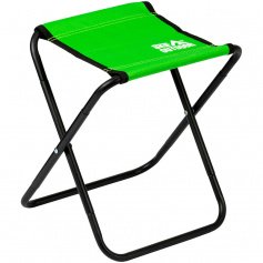 Стул раскладной Skif Outdoor Steel Cramb L Green