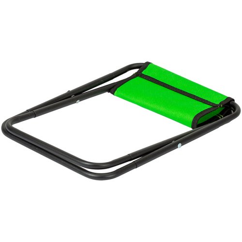 Стул раскладной Skif Outdoor Steel Cramb L Green