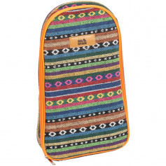 Набор для пикника Skif Outdoor Chiefs Vocation