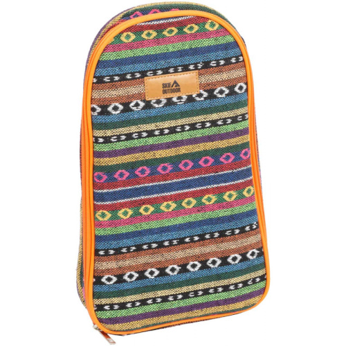 Набор для пикника Skif Outdoor Chiefs Vocation