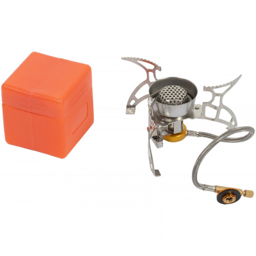 Набор для пикника Skif Outdoor Field Kitchen