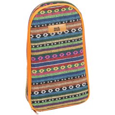 Набор для пикника Skif Outdoor Chiefs Vocation