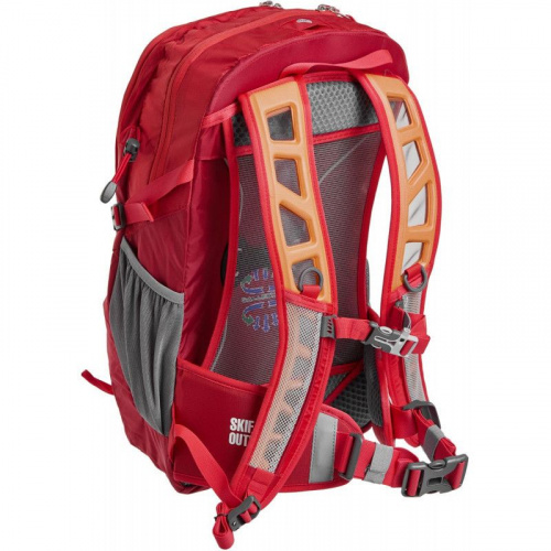 Рюкзак Skif Outdoor Camper 35 л