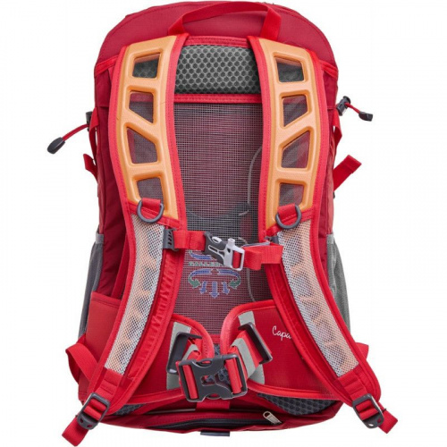 Рюкзак Skif Outdoor Camper 35 л