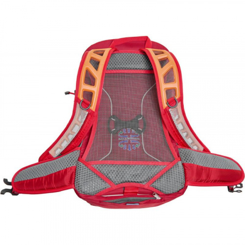 Рюкзак Skif Outdoor Camper 35 л
