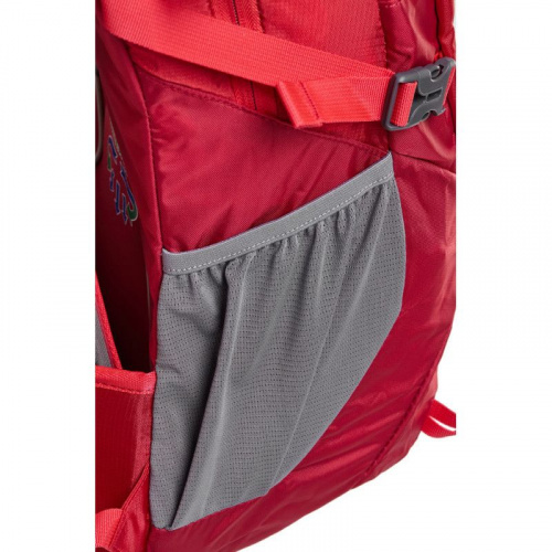 Рюкзак Skif Outdoor Camper 35 л