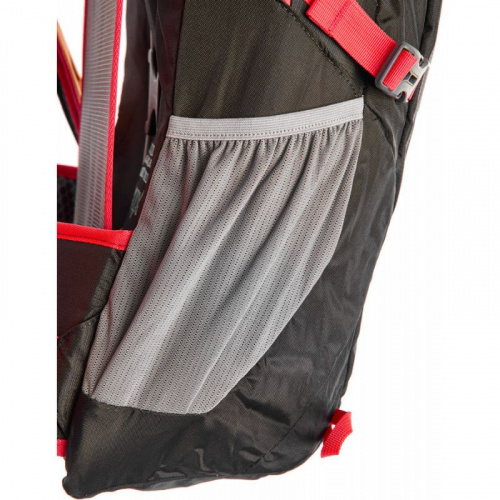 Рюкзак Skif Outdoor Camper 35 л Black