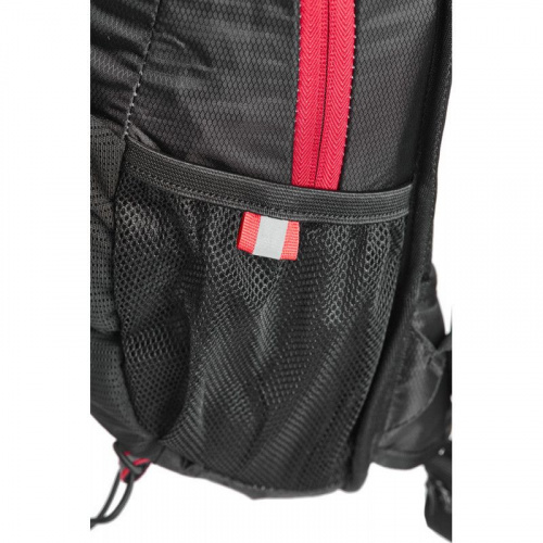 Рюкзак Skif Outdoor Light 23 л Black