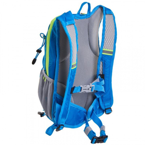 Рюкзак Skif Outdoor Light 23 л Blue