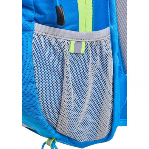 Рюкзак Skif Outdoor Light 23 л Blue