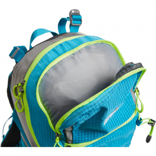 Рюкзак Skif Outdoor Seagle 45 л Blue