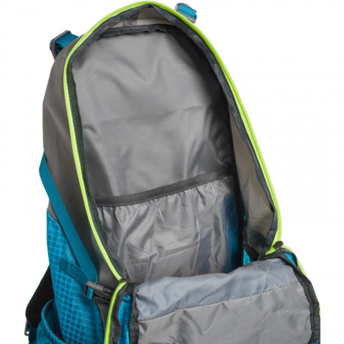 Рюкзак Skif Outdoor Seagle 45 л Blue