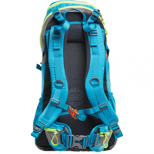 Рюкзак Skif Outdoor Seagle 45 л Blue