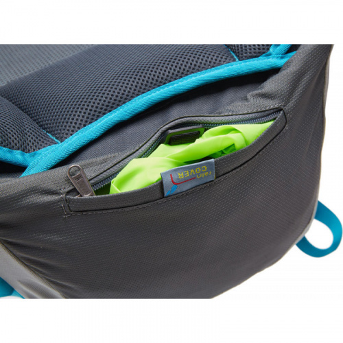 Рюкзак Skif Outdoor Seagle 45 л Blue