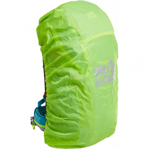 Рюкзак Skif Outdoor Seagle 45 л Blue