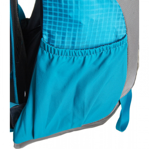 Рюкзак Skif Outdoor Seagle 45 л Blue