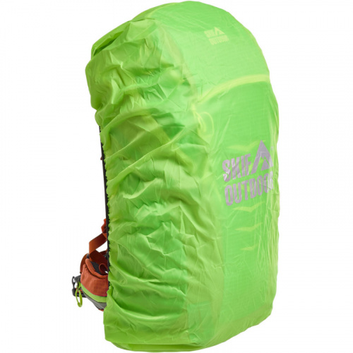 Рюкзак Skif Outdoor Seagle 45 л Orange