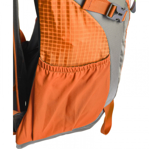 Рюкзак Skif Outdoor Seagle 45 л Orange