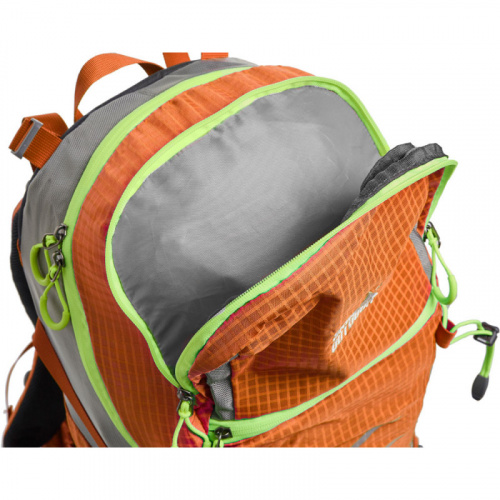 Рюкзак Skif Outdoor Seagle 45 л Orange