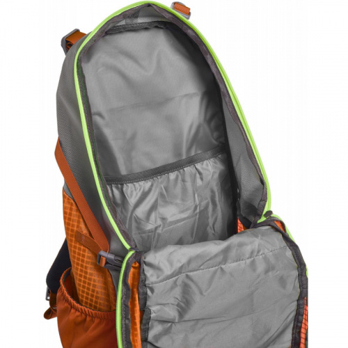 Рюкзак Skif Outdoor Seagle 45 л Orange