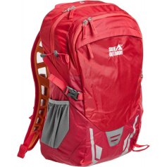 Рюкзак Skif Outdoor Camper 35 л Red