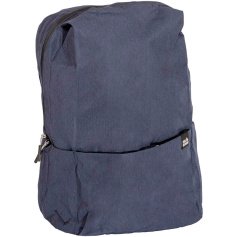 Рюкзак Skif Outdoor City Backpack S Темно-синий